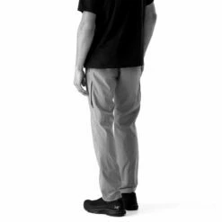 Arc'teryx Men's Gamma Quick Dry Pant - Black -Brokedown Palace Shop ArcTeryx MensGammaQuickDryPants Black 03