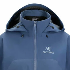 Brokedown Palace Shop 3 Brokedown Palace Shop -Brokedown Palace Shop Arcteryx AW22 WsBetaAR Moonlit 02