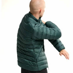 Arc'teryx Men's Cerium Jacket - Boxcar 11 Arc'teryx Men's Cerium Jacket - Boxcar -Brokedown Palace Shop Arcteryx AW23 MsCeriumJacket Boxcar 05