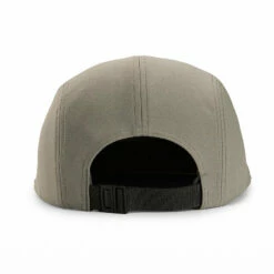 Arc'teryx Calidum 5 Panel Hat - Forage 8 Arc'teryx Calidum 5 Panel Hat - Forage -Brokedown Palace Shop Arcteryx SS23 Calidum5Panel Forage 03