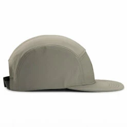 Arc'teryx Calidum 5 Panel Hat - Forage 9 Arc'teryx Calidum 5 Panel Hat - Forage -Brokedown Palace Shop Arcteryx SS23 Calidum5Panel Forage 034