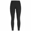 Arc'teryx Women's Essent High-Rise Leggings 26" - Black 1 Arc'teryx Women's Essent High-Rise Leggings 26" - Black -Brokedown Palace Shop Arcteryx SS23 EssentHighRise Black 01