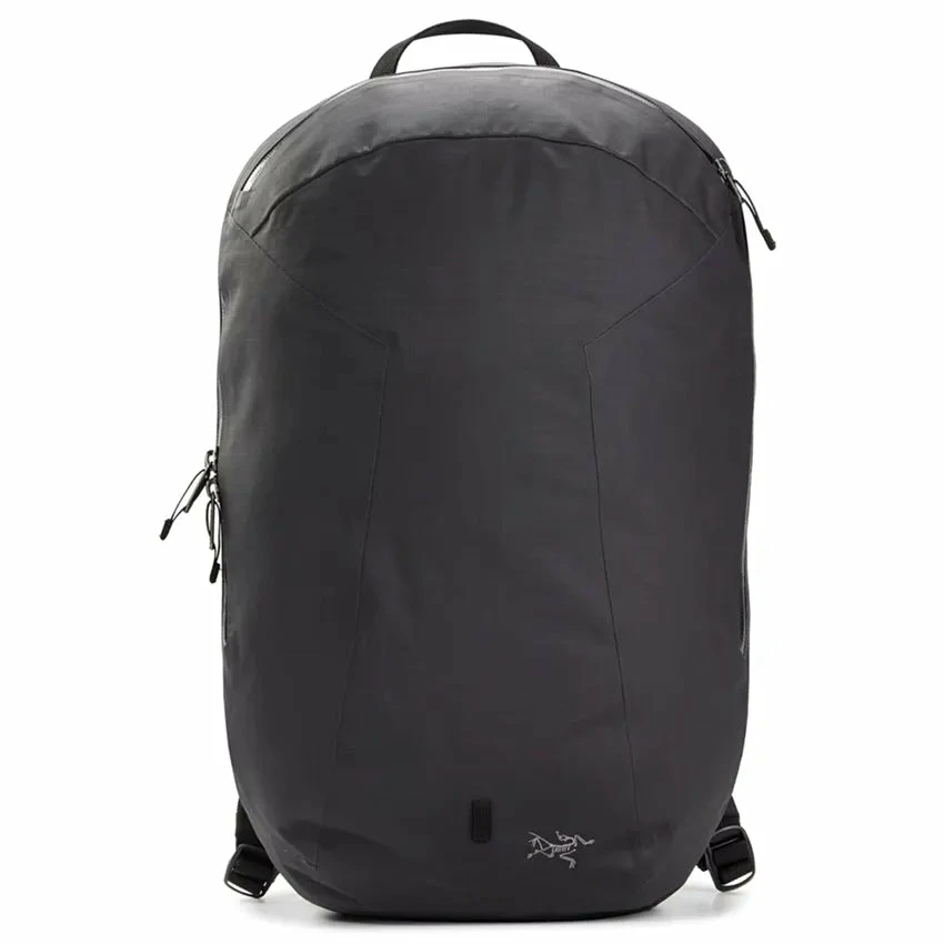 Arc'teryx Granville 16 Backpack - Black 3 Arc'teryx Granville 16 Backpack - Black
