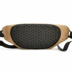 Arc'teryx Granville Crossbody Bag - Canvas -Brokedown Palace Shop Arcteryx SS23 GranvilleCrossbody Canvas 03