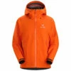 Arc'teryx Men's Beta LT Jacket - Phenom 1 Arc'teryx Men's Beta LT Jacket - Phenom -Brokedown Palace Shop Arcteryx SS23 MensBetaLTJacket Phenom 01