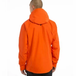 Arc'teryx Men's Beta LT Jacket - Phenom -Brokedown Palace Shop Arcteryx SS23 MensBetaLTJacket Phenom 05