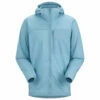 Arc'teryx Men's Squamish Hoody - Solace