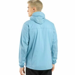 Arc'teryx Men's Squamish Hoody - Solace 10 Arc'teryx Men's Squamish Hoody - Solace -Brokedown Palace Shop Arcteryx SS23 MsSquamishHoody Solace 04