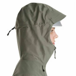 Arc'teryx Women's Beta LT Jacket - Forage 10 Arc'teryx Women's Beta LT Jacket - Forage -Brokedown Palace Shop Arcteryx SS23 WsBetaLT Forage 04