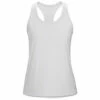 Arc'teryx Women's Taema Tank - Atmos Heather