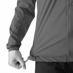 Arc'teryx Women's Squamish Hoody - Horizon 11 Arc'teryx Women's Squamish Hoody - Horizon -Brokedown Palace Shop Arcteryx WomensSquamishHoody Black 05 e456bdf4 1e49 4fb4 900b 256047280e7a