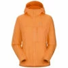 Arc'teryx Women's Squamish Hoody - Horizon 1 Arc'teryx Women's Squamish Hoody - Horizon -Brokedown Palace Shop Arcteryx Ws SquamishHoody Horizon 01