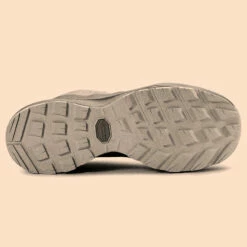 Arc'teryx Women's Aerios FL2 GTX - Black / Black 10 Arc'teryx Women's Aerios FL2 GTX - Black / Black -Brokedown Palace Shop Arcteryx WsAeriosShow BlackBlack 04