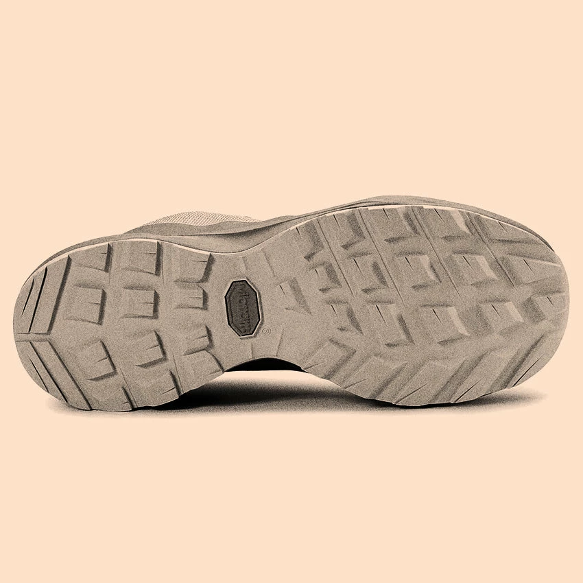 Arc'teryx Women's Aerios FL2 GTX - Black / Black 6 Arc'teryx Women's Aerios FL2 GTX - Black / Black - Image 4