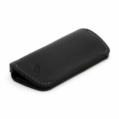BELLROY Key Cover Plus - Black
