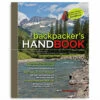 The Backpacker's Handbook - Chris Townsend