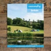 Cool Camping Britain - Jonathan Knight 2 Cool Camping Britain - Jonathan Knight -Brokedown Palace Shop Books CoolCampingBritain 01