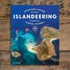 Islandeering - Lisa Drewe 2 Islandeering - Lisa Drewe -Brokedown Palace Shop Books Islandeering 01