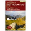 Walking The West Highland Way - Terry Marsh