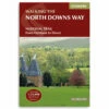 Walking The North Downs Way - Kev Reynolds