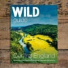 Wild Guide - Central England 1 Wild Guide - Central England -Brokedown Palace Shop Books WildGuideCentralEngland 01