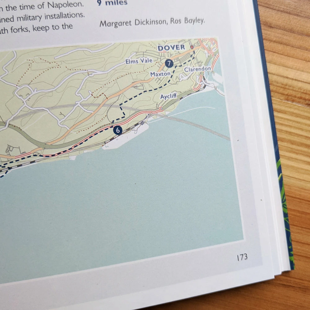 Wild Swimming Walks - Around London - Margaret Dickinson 5 Wild Swimming Walks - Around London - Margaret Dickinson - Image 3