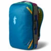 Cotopaxi Allpa 28L Travel Pack - Del Día -Brokedown Palace Shop Cotopaxi Allpa28L DelDia 01