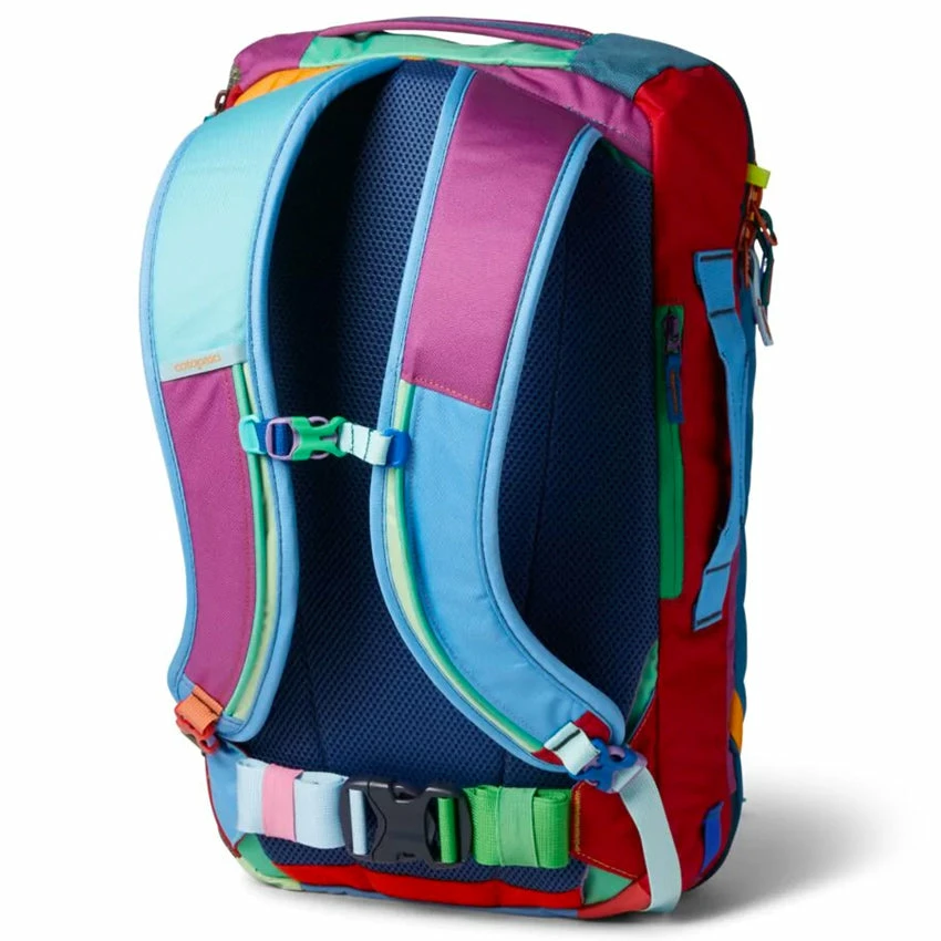 Cotopaxi Allpa 28L Travel Pack - Del Día 4 Cotopaxi Allpa 28L Travel Pack - Del Día - Image 2