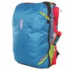 Cotopaxi Allpa 42L Travel Pack - Del Día 2 Cotopaxi Allpa 42L Travel Pack - Del Día -Brokedown Palace Shop Cotopaxi Allpa42L 01
