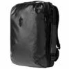 Cotopaxi Allpa 42L Travel Pack - Black -Brokedown Palace Shop Cotopaxi Allpa42LPack Black 01