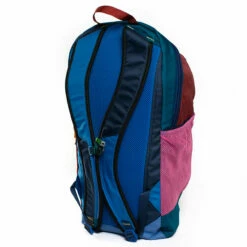 Cotopaxi Bogota 20L Backpack - Del Día 9 Cotopaxi Bogota 20L Backpack - Del Día -Brokedown Palace Shop Cotopaxi Bogota20L 02