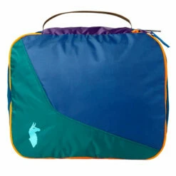 Cotopaxi Cubos 10L Travel Cube - Del Día