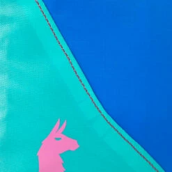 Cotopaxi Cubos 2L Travel Cube - Del Día 10 Cotopaxi Cubos 2L Travel Cube - Del Día -Brokedown Palace Shop Cotopaxi CuboUnos Small 03