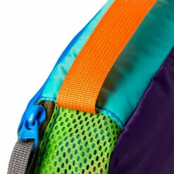 Cotopaxi Cubos 10L Travel Cube - Del Día -Brokedown Palace Shop Cotopaxi CuboUnos Small 05 4fe1a454 4005 44e2 9b8c ab1b67e2e52f