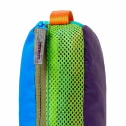 Cotopaxi Cubos 10L Travel Cube - Del Día -Brokedown Palace Shop Cotopaxi CuboUnos Small 06 cefbc126 878f 497a 8ec9 40a1a8bd5fcf
