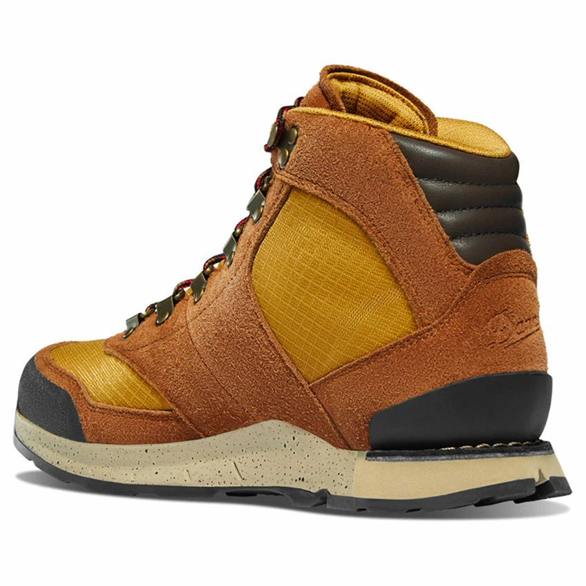 Danner Free Spirit - Monk's Robe 4 Danner Free Spirit - Monk's Robe - Image 2