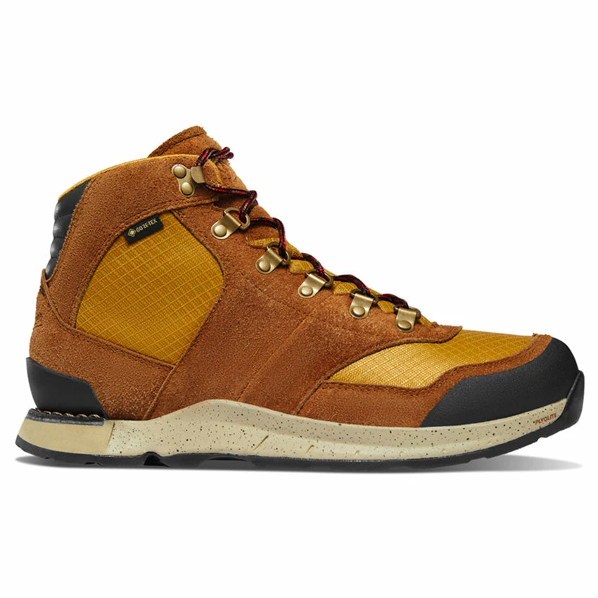 Danner Free Spirit - Monk's Robe 5 Danner Free Spirit - Monk's Robe - Image 3