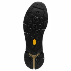 Danner Free Spirit - Monk's Robe 11 Danner Free Spirit - Monk's Robe -Brokedown Palace Shop Danner FreeSpirit MonksRobe 05