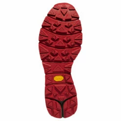 Danner Mountain 600 - Brown / Red 11 Danner Mountain 600 - Brown / Red -Brokedown Palace Shop Danner Mountain600 BrownRed 05