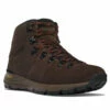 Danner Mountain 600 - Java / Bossa Nova -Brokedown Palace Shop Danner Mountain600 JavaBossaNova 01