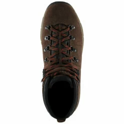 Danner Mountain 600 - Java / Bossa Nova -Brokedown Palace Shop Danner Mountain600 JavaBossaNova 04