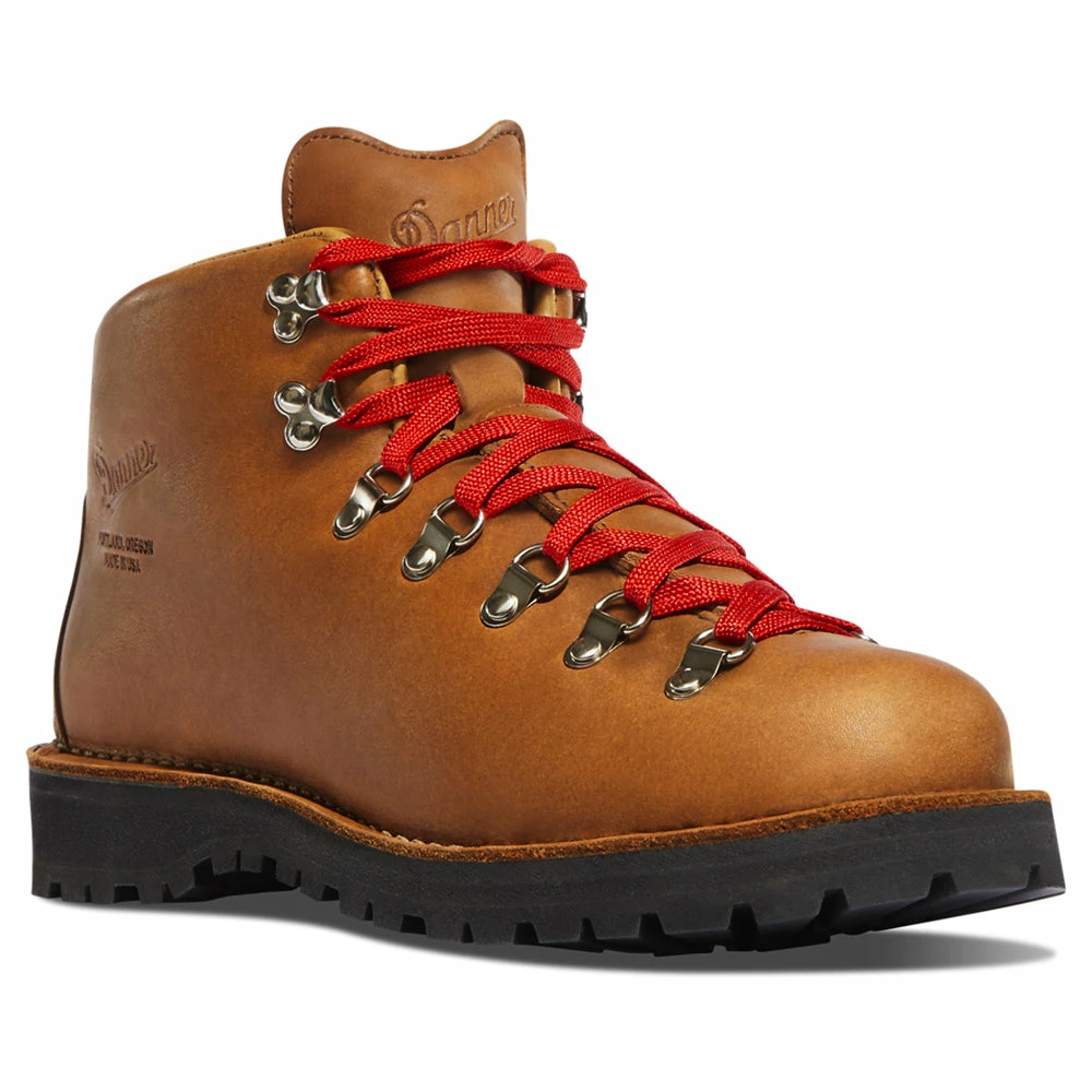 Danner Mountain Light - Cascade Clovis 3 Danner Mountain Light - Cascade Clovis