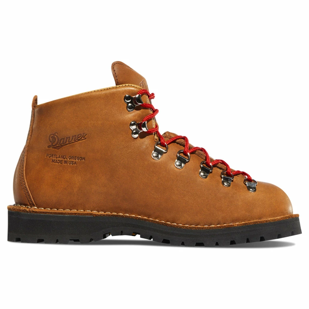 Danner Mountain Light - Cascade Clovis 5 Danner Mountain Light - Cascade Clovis - Image 3