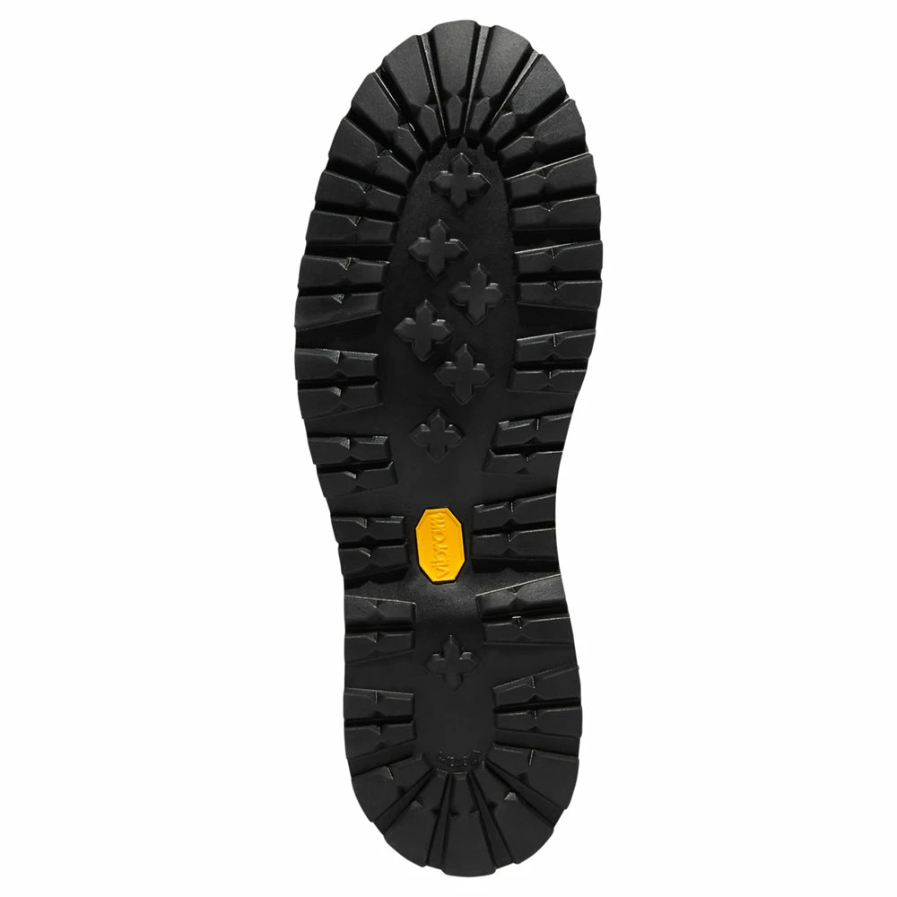 Danner Mountain Light - Cascade Clovis 7 Danner Mountain Light - Cascade Clovis - Image 5