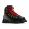Danner Women's Mountain Pass - Black