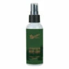 Danner Waterproofing Spray - 4oz 2 Danner Waterproofing Spray - 4oz -Brokedown Palace Shop Danner WaterproofingSpray 01