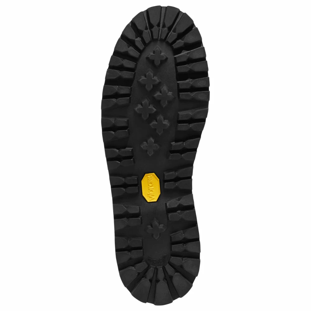 Danner Women's Mountain Light - Cascade Clovis 7 Danner Women's Mountain Light - Cascade Clovis - Image 5