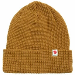 FJÄLLRÄVEN Fjällräven Tab Hat - Acorn
