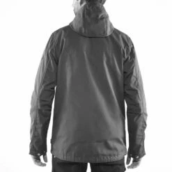 FJÄLLRÄVEN Men's Greenland Jacket - Black 13 FJÄLLRÄVEN Men's Greenland Jacket - Black -Brokedown Palace Shop Fjallraven GreenlandJacket Green 05 ecf7b032 12ed 4b8d a26b c3a7307a6a65