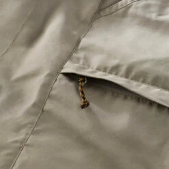 FJÄLLRÄVEN Men's High Coast Zip-Off Trousers - Sand Stone 11 FJÄLLRÄVEN Men's High Coast Zip-Off Trousers - Sand Stone -Brokedown Palace Shop Fjallraven MensHighCoastZipOffTrousers SandStone 05